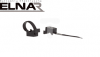0001-00001-18358